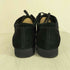 クラークスオリジナルズ Clarks ORIGINALS Wallabee GTX ワラビー ゴアテックス ブーツ メンズ JPN:28